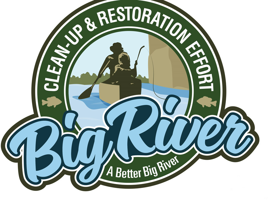 Big River Communications Campaign