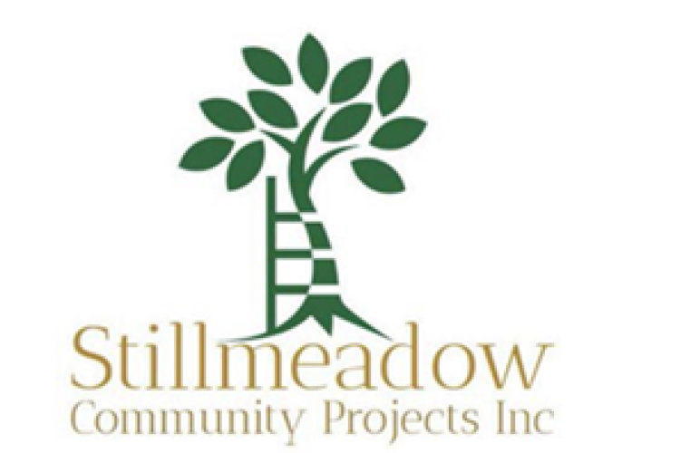 Stillmeadow logo