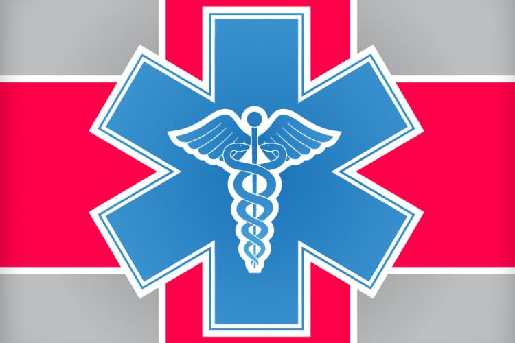 Emergency