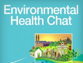 Podcast Raises Awareness Of Environmental Health Issues