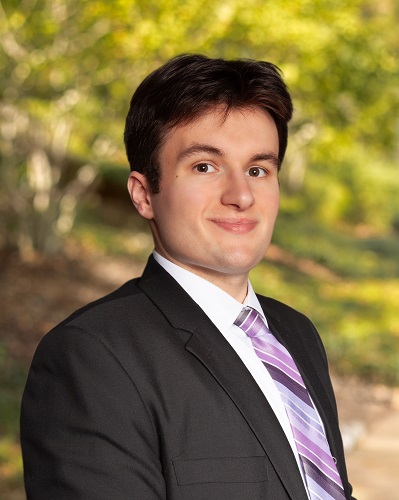 Michael DiFabrizio