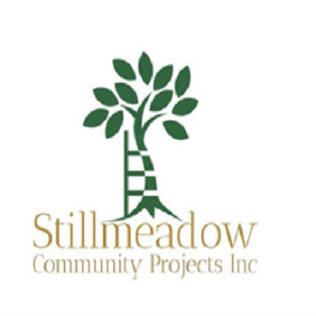 Brand Building for Community Awareness