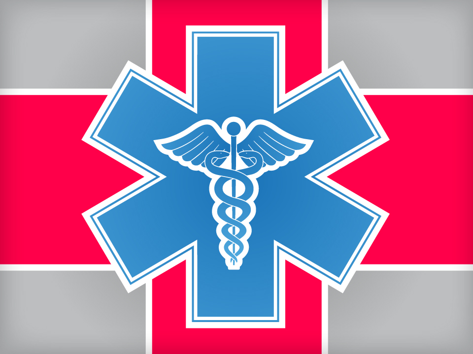 Developing An Emergency Operations Plan For Healthcare Coalitions