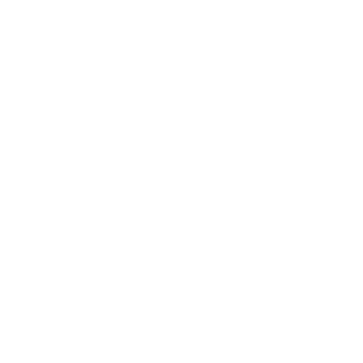 Environmental Health Disparities