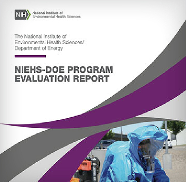 Program Evaluation Report