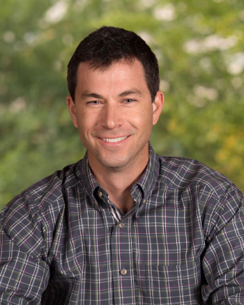 Justin Ramsey | MDB, Inc. - Doing Well by Doing Good