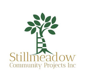 Stillmeadow logo