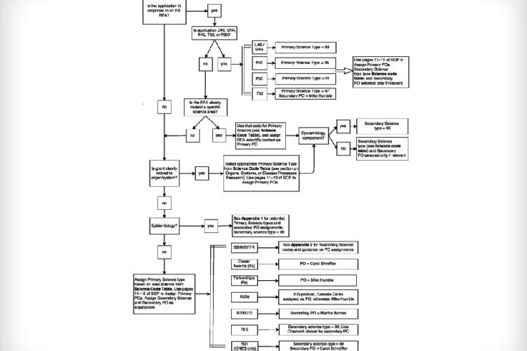 Decision Tree